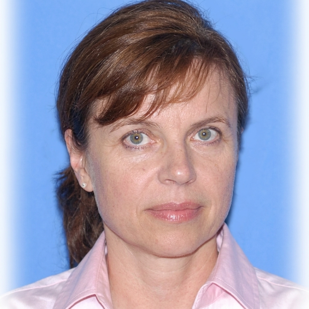 Malgorzata Kaluza - 308 Kingsley Lake Drive, St. Augustine, Florida, 32091