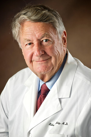Richard Dickey - 8585 Picardy Ave, Baton Rouge, LA 70809, USA, Baton Rouge, Louisiana, 70809