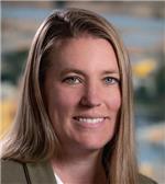 Catherine Cantway - 442 Oak Street, Steamboat Springs, Colorado, 80477