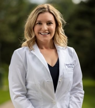Alison Collier - 1960 Ogden St, Denver, CO 80218, USA, Denver, Colorado, 80218