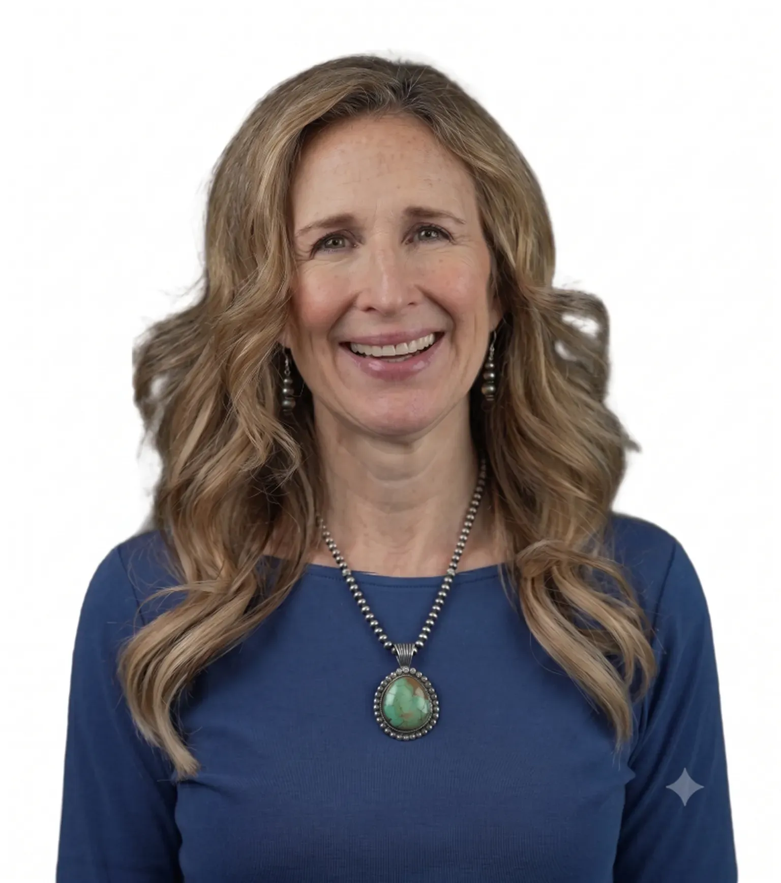 Karin Brimhall - 14275 North 87th Street, Scottsdale, Arizona, 85260