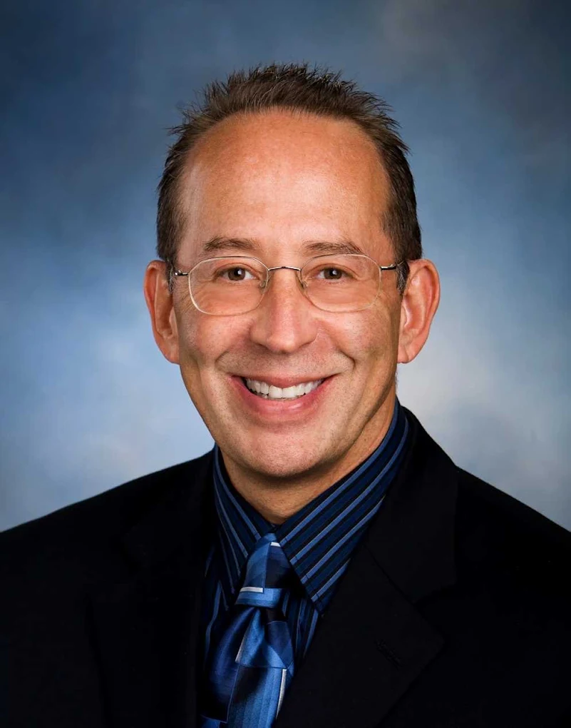 Craig Sweet - 12611 World Plaza Lane, Fort Myers, FL 33907, USA, Fort Myers, Florida, 33907