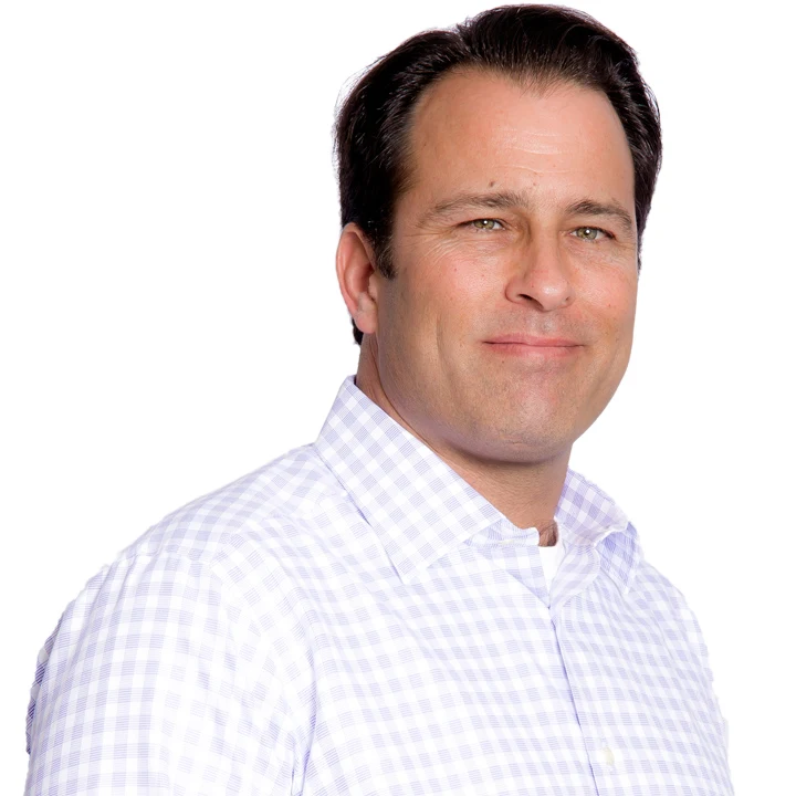 Gregory J. Cuozzo - 102 Commons Way, Toms River, NJ 08755, USA, Toms River, New Jersey, 8755