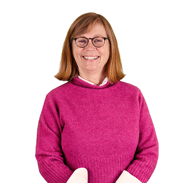 Esther E. Costel - 4002 Kresge Way, Louisville, KY, USA, Louisville, Kentucky, 40207