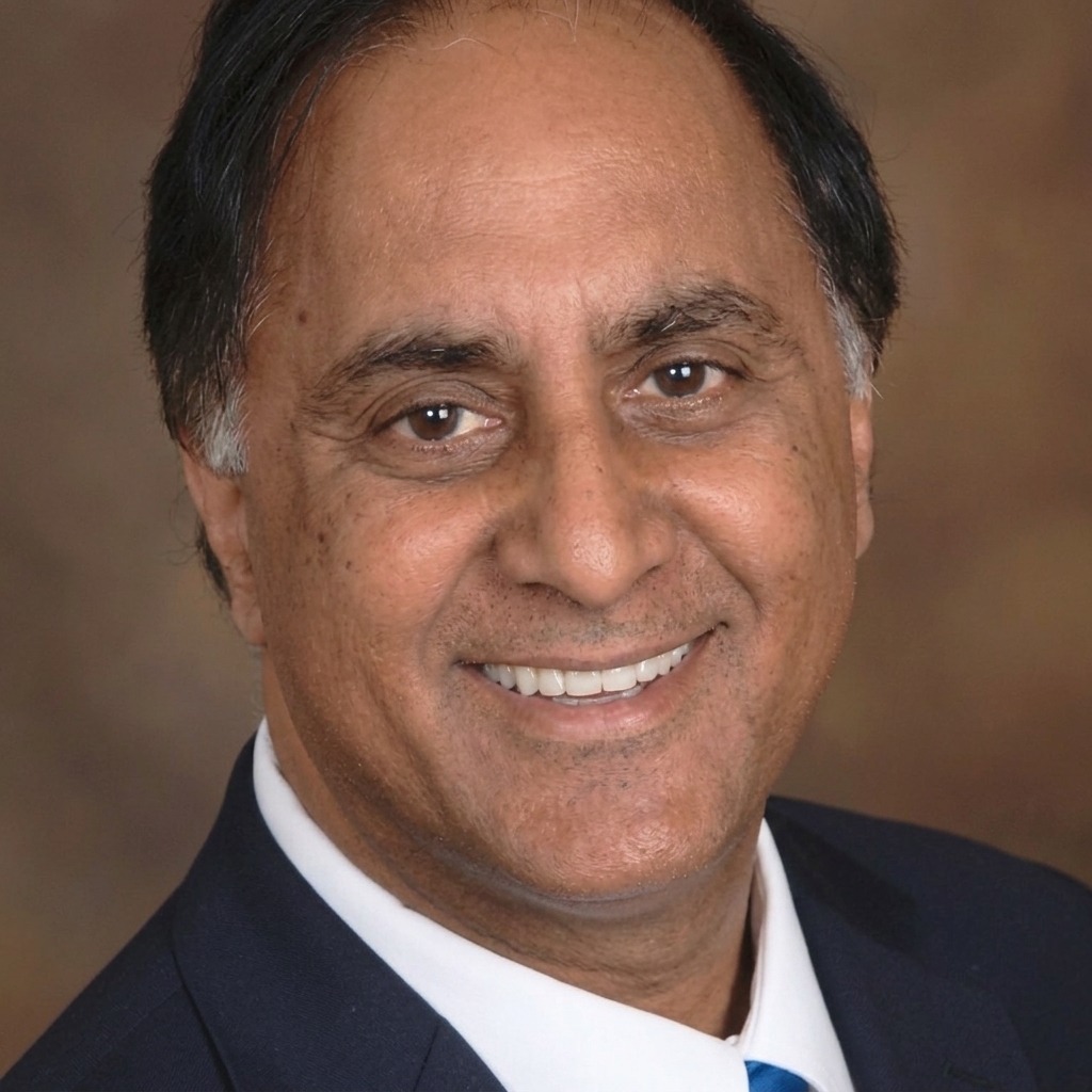 Charles D Talakkottur - 2604 Cypress Ridge Boulevard, Wesley Chapel, Florida, 33544