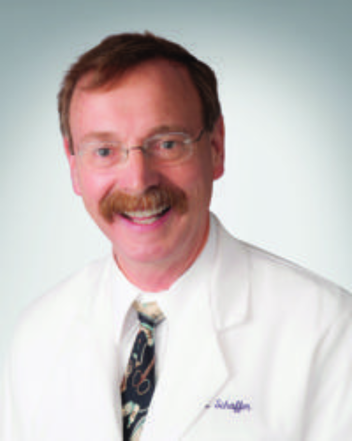Ted C. Schaffer - 619 Grant Avenue, Etna, Pennsylvania, 15215