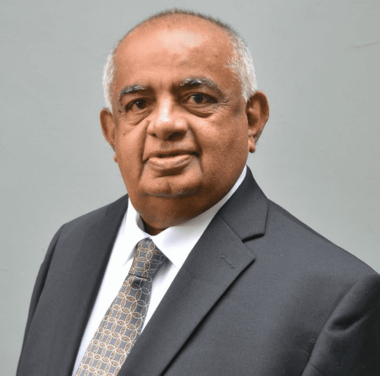 Muhammad Munir - Harmony Medical Associates, 11956 Fishers Crossing Drive, Fishers, IN 46038, USA, Fishers, Indiana, 46038