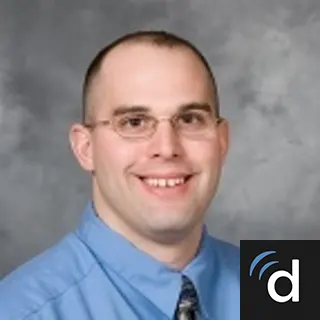Jeffrey Toner - 216 Olds Street, Jonesville, MI 49250, USA, Jonesville, Michigan, 49250