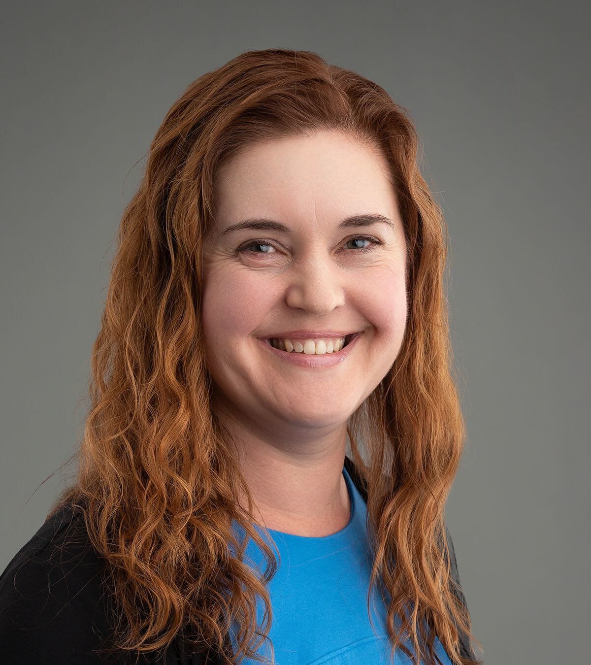 Amy Peterson - 410 Dewey Street, Wisconsin Rapids, Wisconsin, USA, Wisconsin Rapids, Wisconsin, 54494
