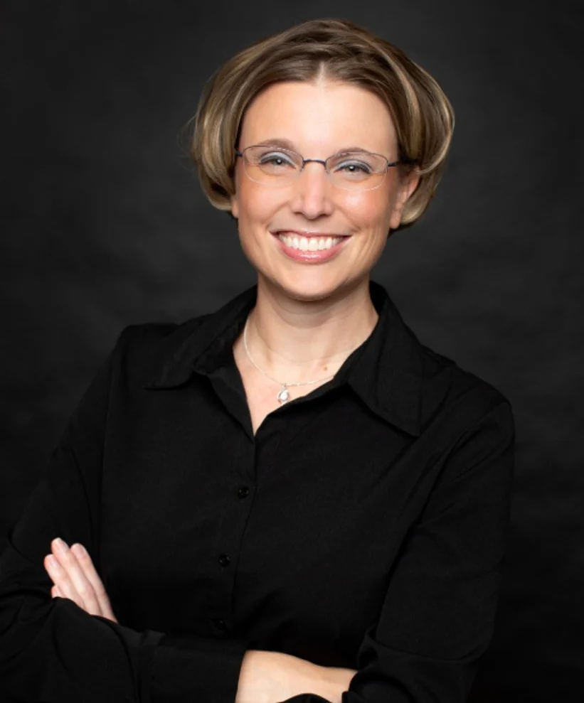 Laura Kramer - 9825 Hospital Drive, Maple Grove, Minnesota, 55311