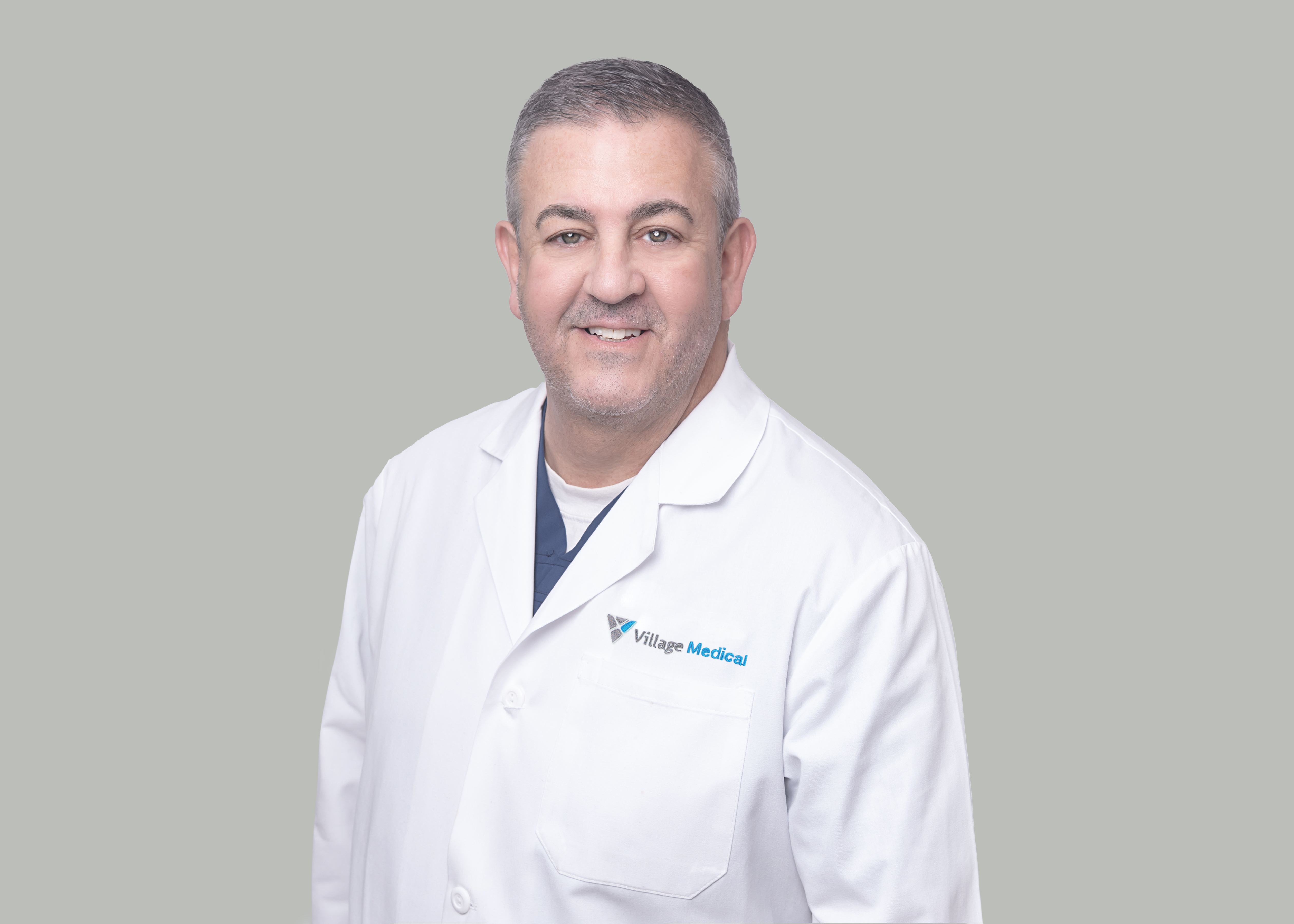 Paul Jackson - 17800 Newburgh Road, Livonia, MI, USA, Livonia, Michigan, 48152
