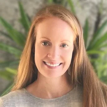 Erinn Case - Perlman Clinic Carlsbad, 1905 Calle Barcelona, Carlsbad, CA 92009, USA, Carlsbad, California, 92009