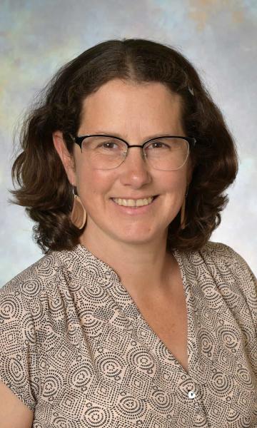 Elizabeth Frost - 372 Depot Street, Asheville, North Carolina, 28801