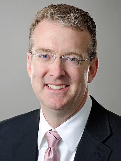 Robert H. Beard - 12200 Preston Road, Dallas, Texas, 75248