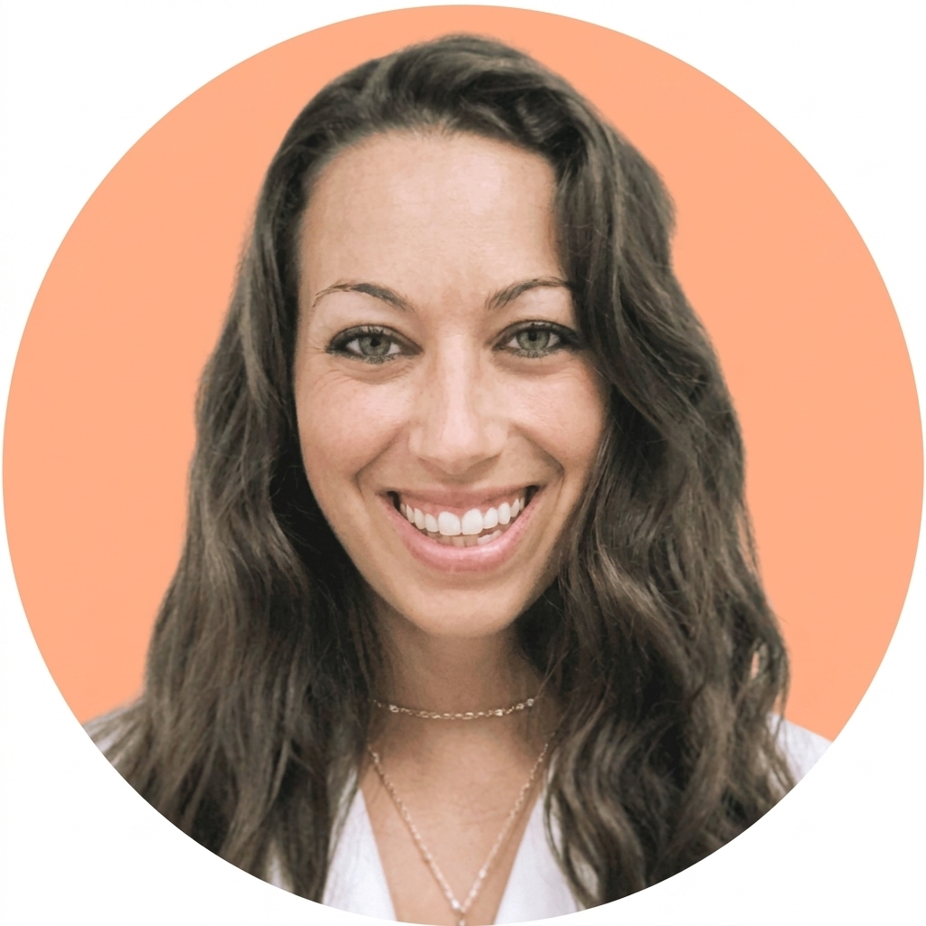 Kathryn Leigh Mazza - 18 Adams Street, Brooklyn, New York, 11201