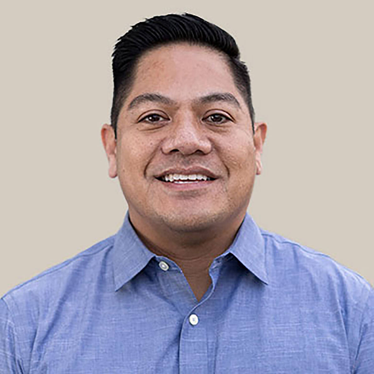 Eric Acay - 220 Montgomery Street, San Francisco, CA, USA, San Francisco, California, 94104