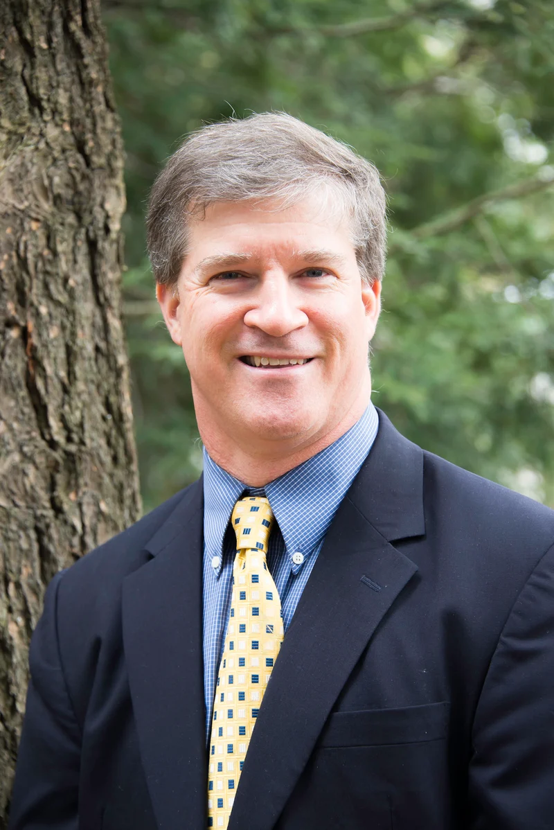 Timothy Murphy - 56 Colpitts Road, Weston, Massachusetts, 2493