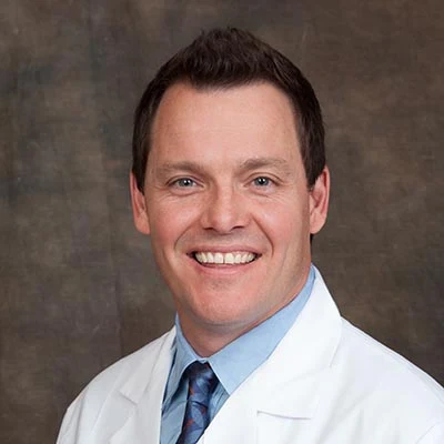 Matthew B. Chamberlain - 5428 O'Donovan Drive, Baton Rouge, Louisiana, 70808