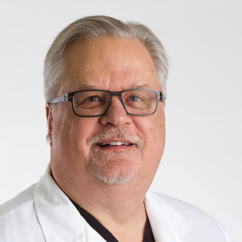 Edward Zbella - IVF FLORIDA - Coral Gables, 126 Aragon Avenue #126, Coral Gables, FL 33134, USA, Coral Gables, Florida, 33134