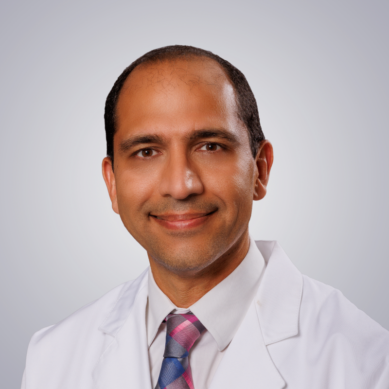 Sina Firouzi - 801 Spectrum Center Drive, Irvine, CA, USA, Irvine, California, 92618