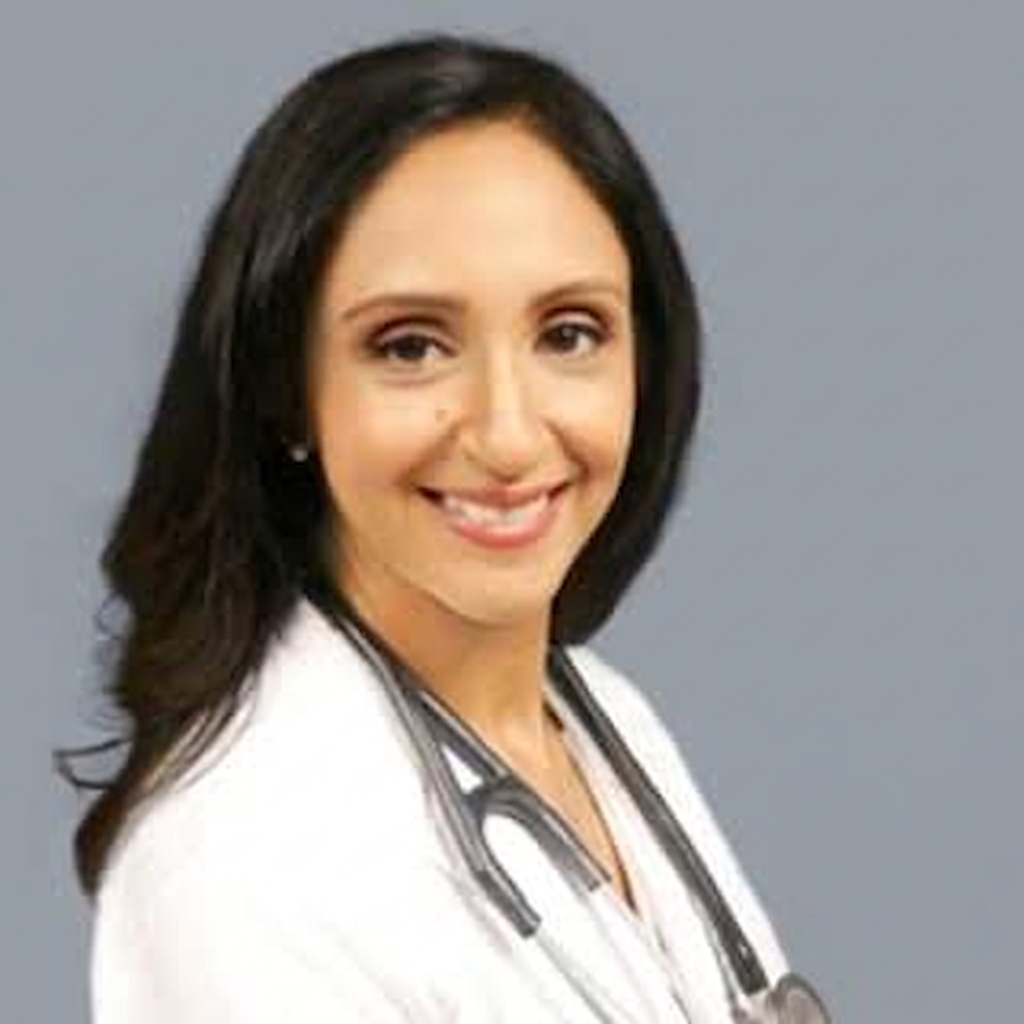 Reena Mehta - 10344 Park Road Suite 100, Pineville, NC 28210, USA, Charlotte, North Carolina, 28210