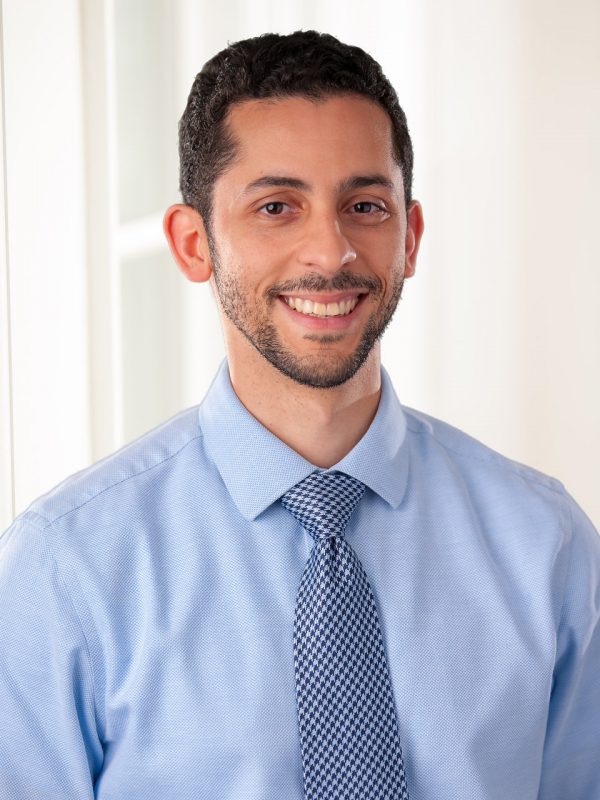 Francisco E. Bautista Vitiello - 10344 Park Road Suite 100, Pineville, NC 28210, USA, Charlotte, North Carolina, 28210