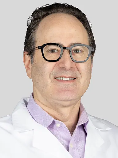 Todd Deutch - 2010 S Arlington Heights Rd, Arlington Heights, IL 60005, USA, Arlington Heights, Illinois, 60005