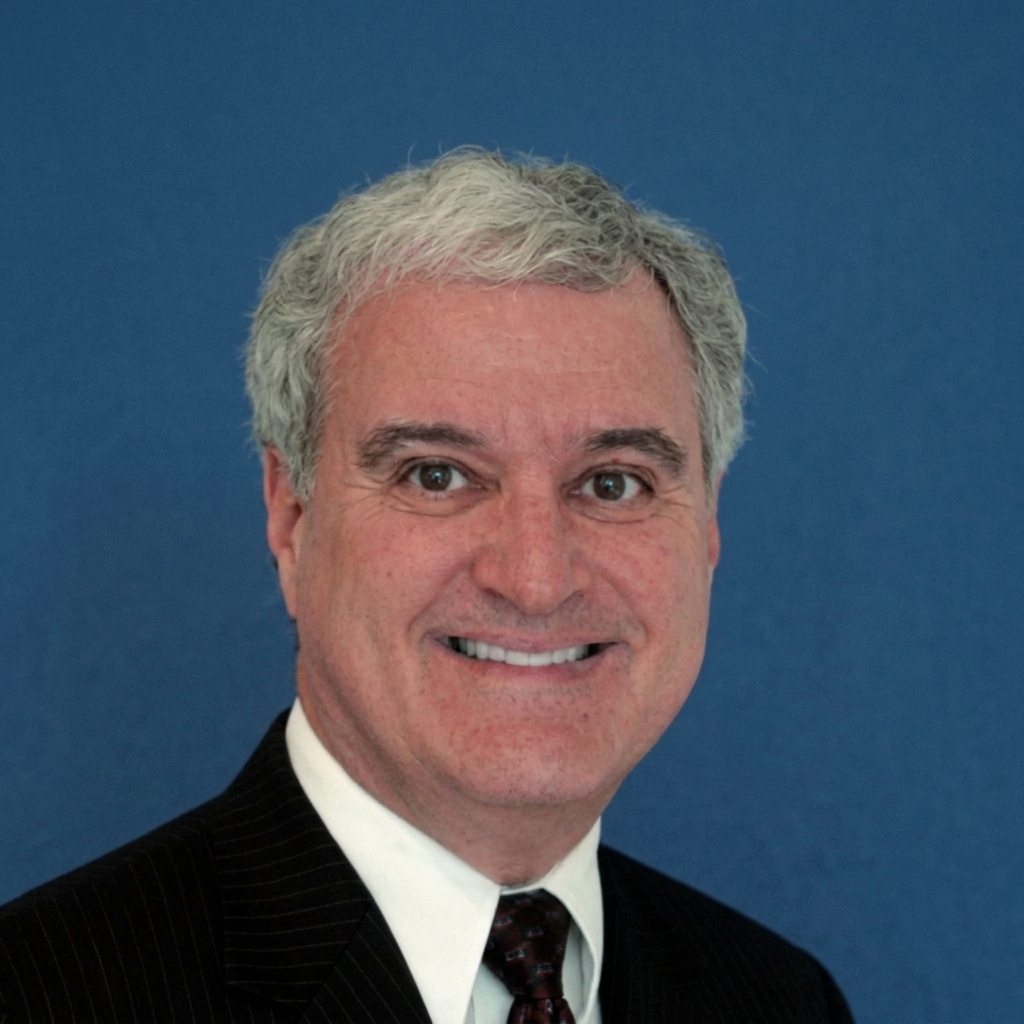 Burt Littman - 9711 Medical Center Dr, Rockville, MD 20850, USA, Rockville, Maryland, 20850