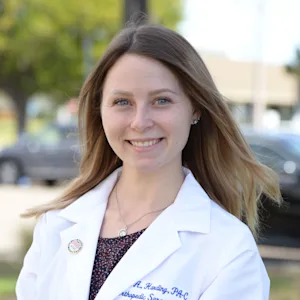 Katelyn Harding - 4150 Regents Park Row, San Diego, California, 92037