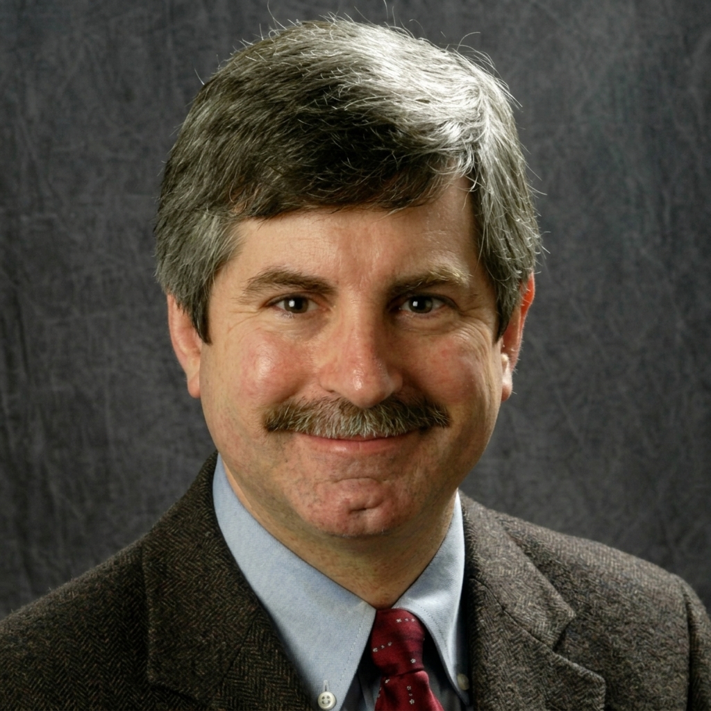Craig Syrop - 200 Hawkins Drive, Iowa City, Iowa 52242, USA, Iowa City, Iowa, 52242