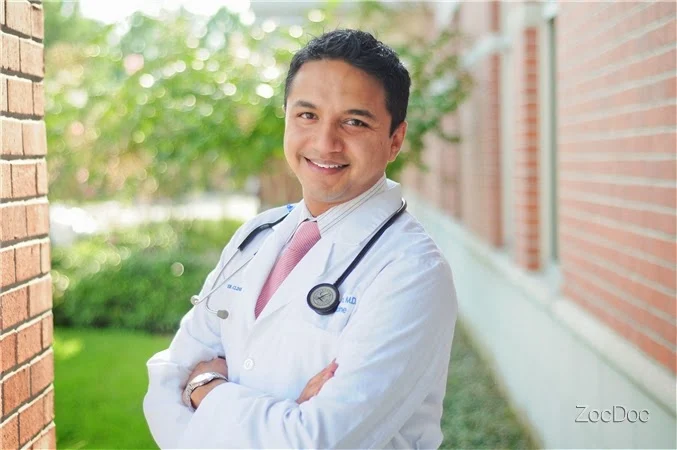Sachin Senan - 6467 Woodlands Parkway, The Woodlands, TX, USA, The Woodlands, Texas, 77381
