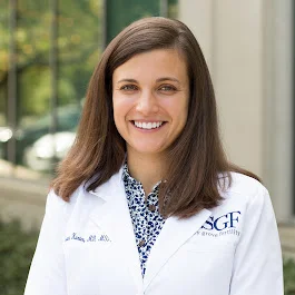 Jessica Kanter - A, Old Milton Parkway, Alpharetta, GA, USA, Alpharetta, Georgia, 30005