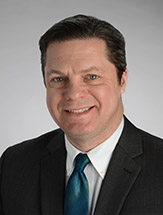 Michael Lydic - 10777 Nall Avenue, Overland Park, KS 66211, USA, Leawood, Kansas, 66211