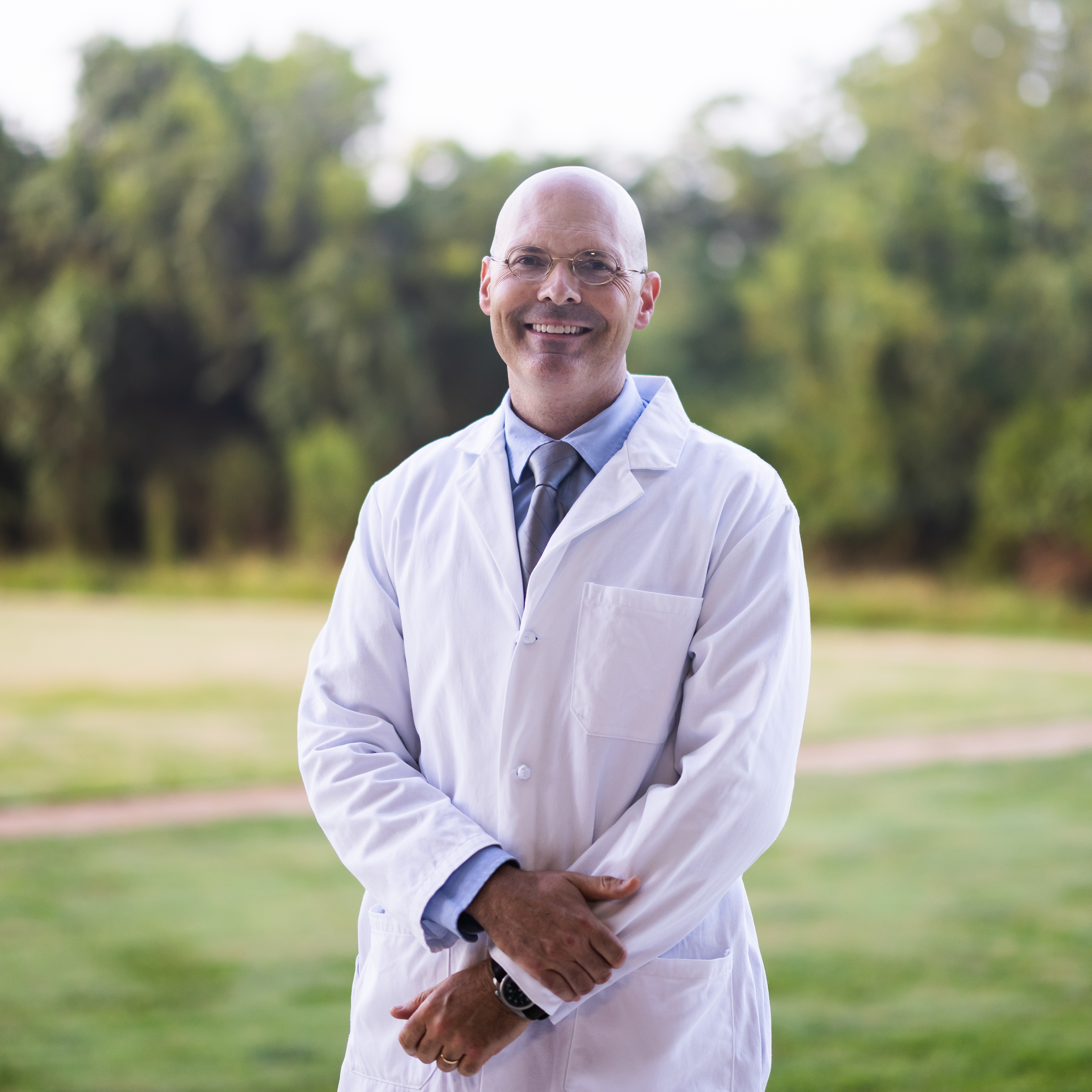 Nathan Graves - 4534 West Gate Boulevard, Austin, TX, USA, Austin, Texas, 78745