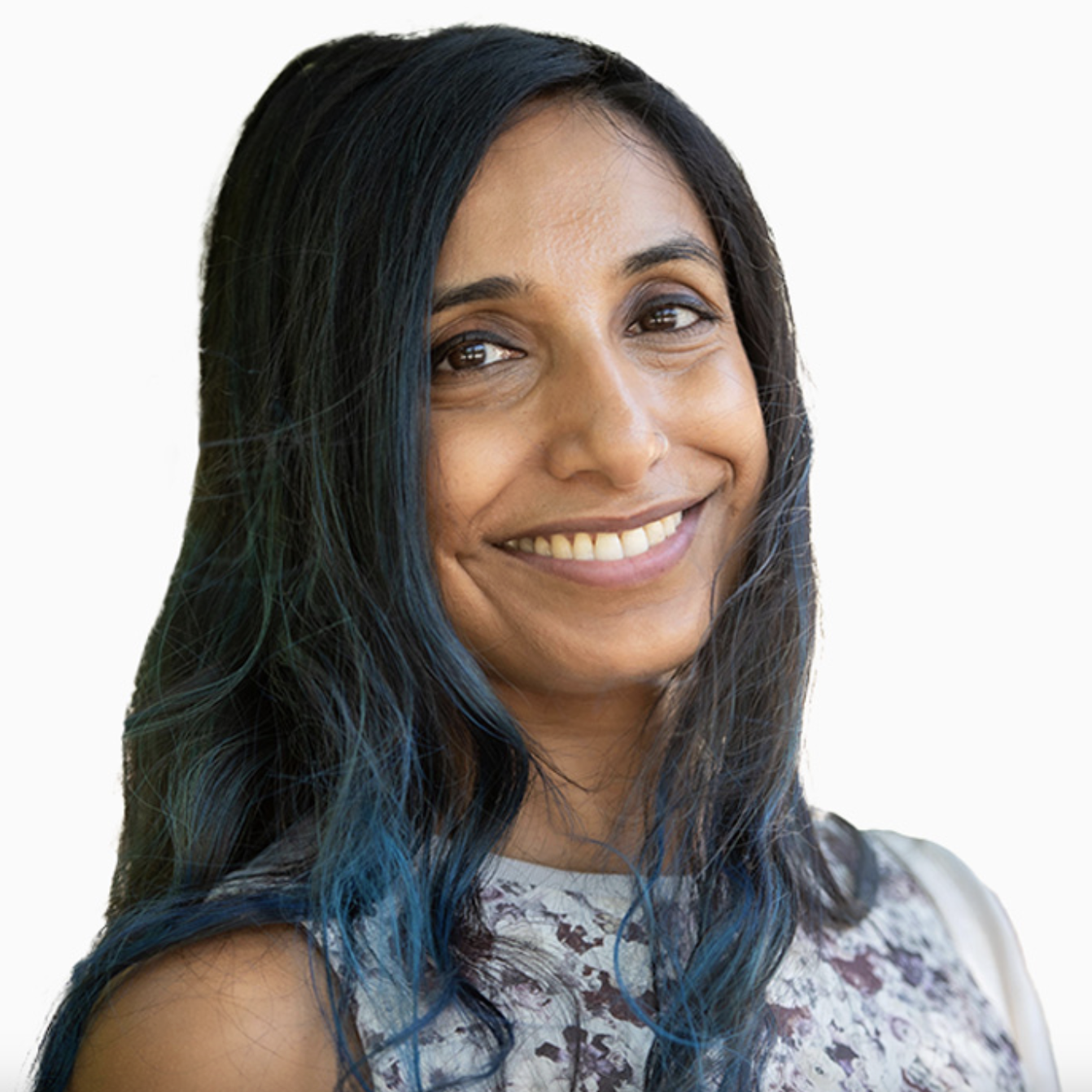 Kiruthika Balasundaram - 390 11th Avenue, Hudson Yards, New York, NY 10001, USA, New York, New York, 10001