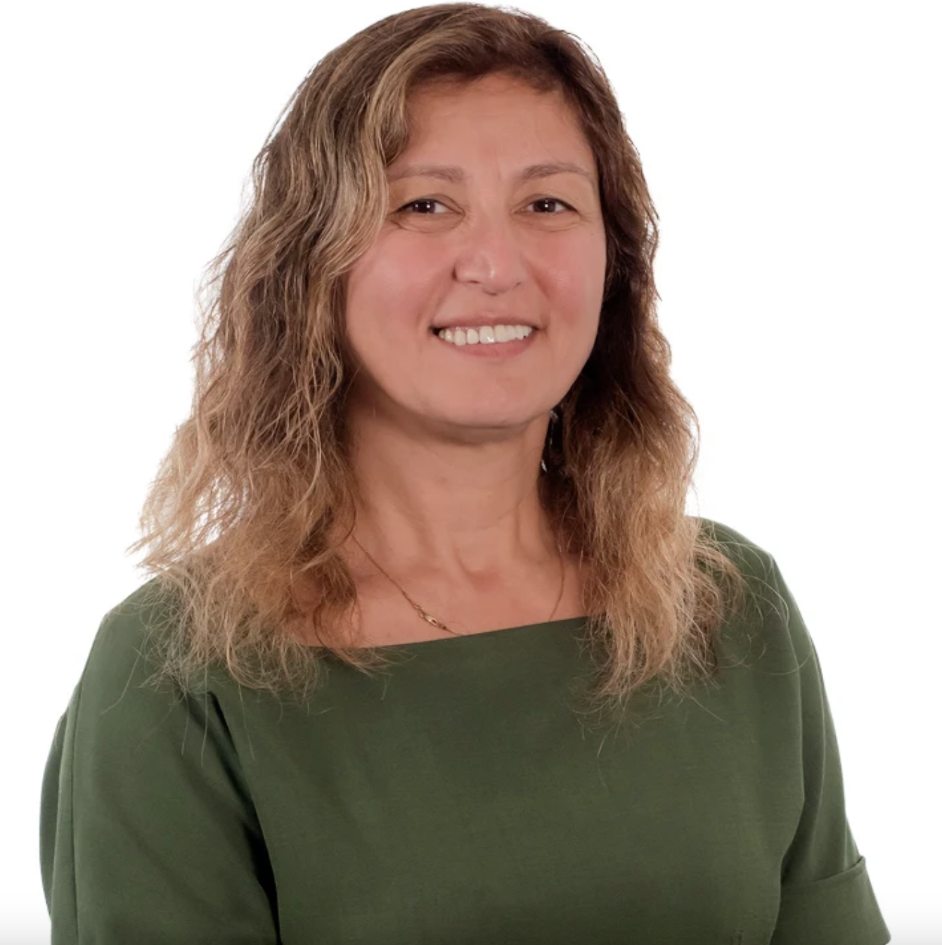 Khatuna Stepkovitch - 1/2 Orange Street, Marcellus, NY 13108, USA, Marcellus, New York, 13108