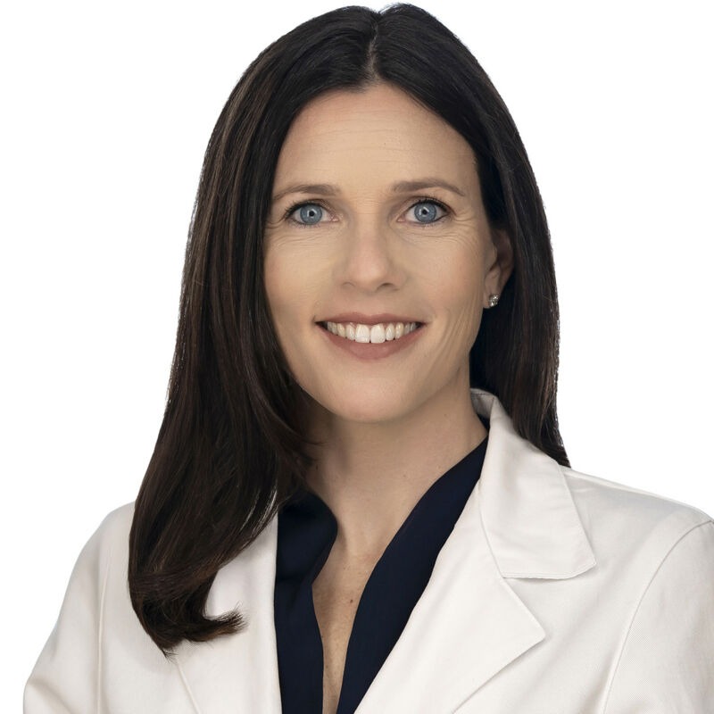 Lauren Munsch Dal Farra - 9160 Clayton Road, Ladue, Missouri, 63124