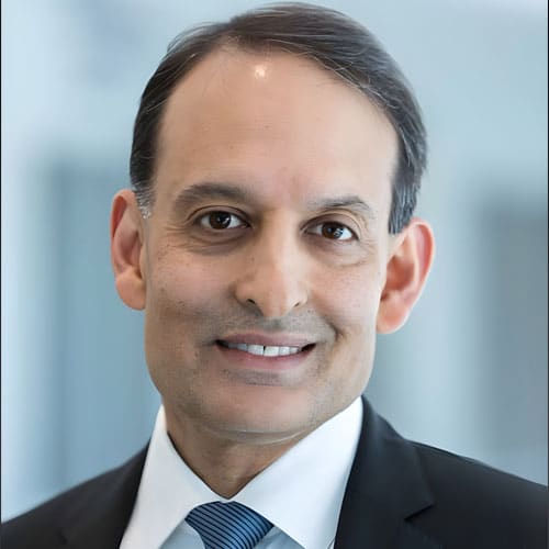 Sunil Panchal - 4911 Van Dyke Rd, Lutz, FL 33558, USA, Lutz, Florida, 33558