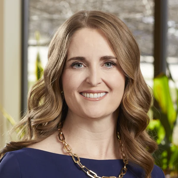 Phoebe Leonard - 3625 West 65th Street, Edina, MN 55435, USA, Minneapolis, Minnesota, 55435