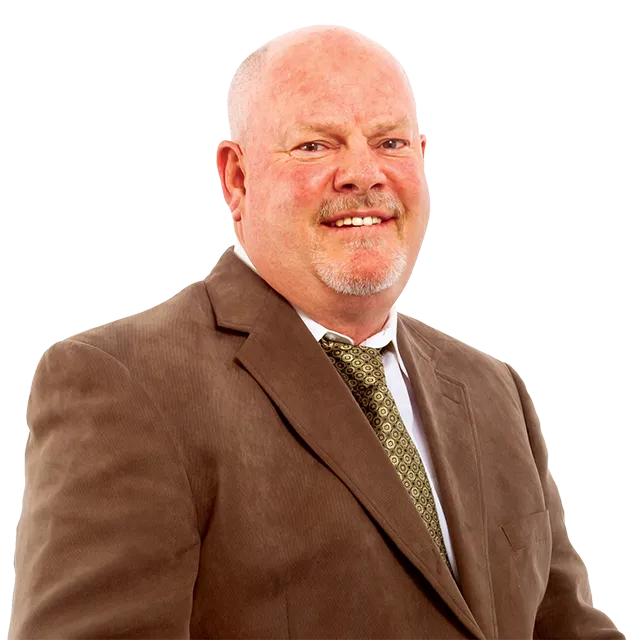 George E. Green - 8833 Monterey Road, Gilroy, CA, USA, Gilroy, California, 95020