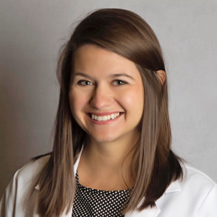 Hayley Hecht - 2738 Clairmont Rd NE, Atlanta, GA, USA, Atlanta, Georgia, 30329