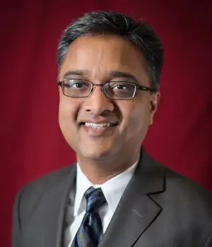 Nayan R. Patel - 6020 West Parker Road, Plano, Texas, 75074