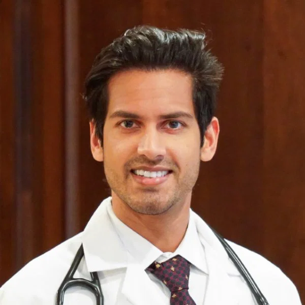 Naveen Paddu - 11922 Boyette Road, Riverview, FL 33569, USA, Riverview, Florida, 33569