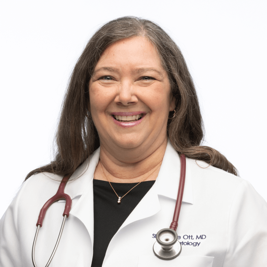 Stephanie Ott - 8410 West Thomas Road, Phoenix, Arizona, 85037
