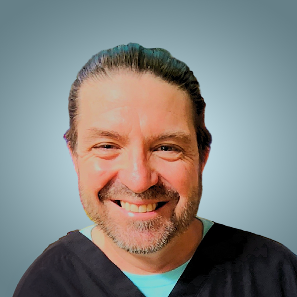 Miguel Franco - 16001 Park Ten Place, Houston, TX, USA, Houston, Texas, 77084