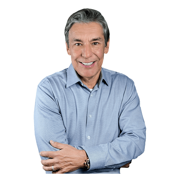 Lawrence A. May - 5525 Etiwanda Avenue, Tarzana, CA, USA, Los Angeles, California, 91356
