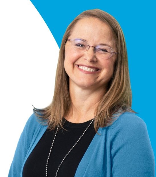 Krista Schwarz - 14100 Parkway Commons Drive, Oklahoma City, Oklahoma, 73003