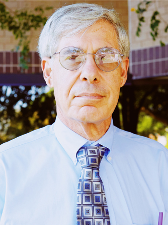 Robert J. Pariser - 6160 Kempsville Circle, Fairlawn Estates, Virginia, 23502