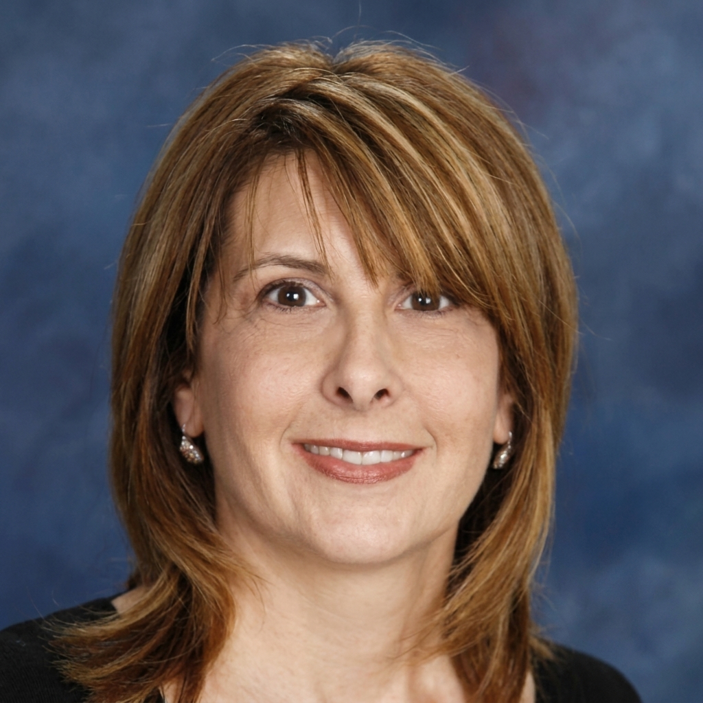 Paula Bordelon - 4500 E Palm Valley Blvd, Round Rock, TX, USA, Round Rock, Texas, 78665