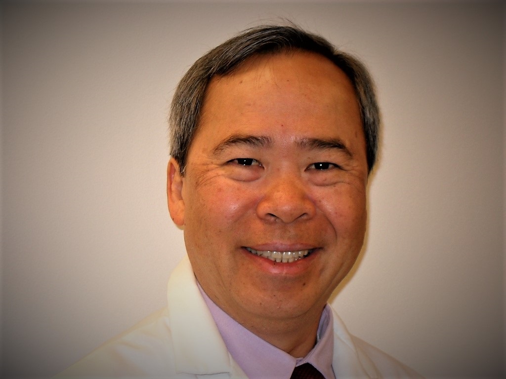 John Vu - 100 Pecan Point, Griffin, Georgia, 30224